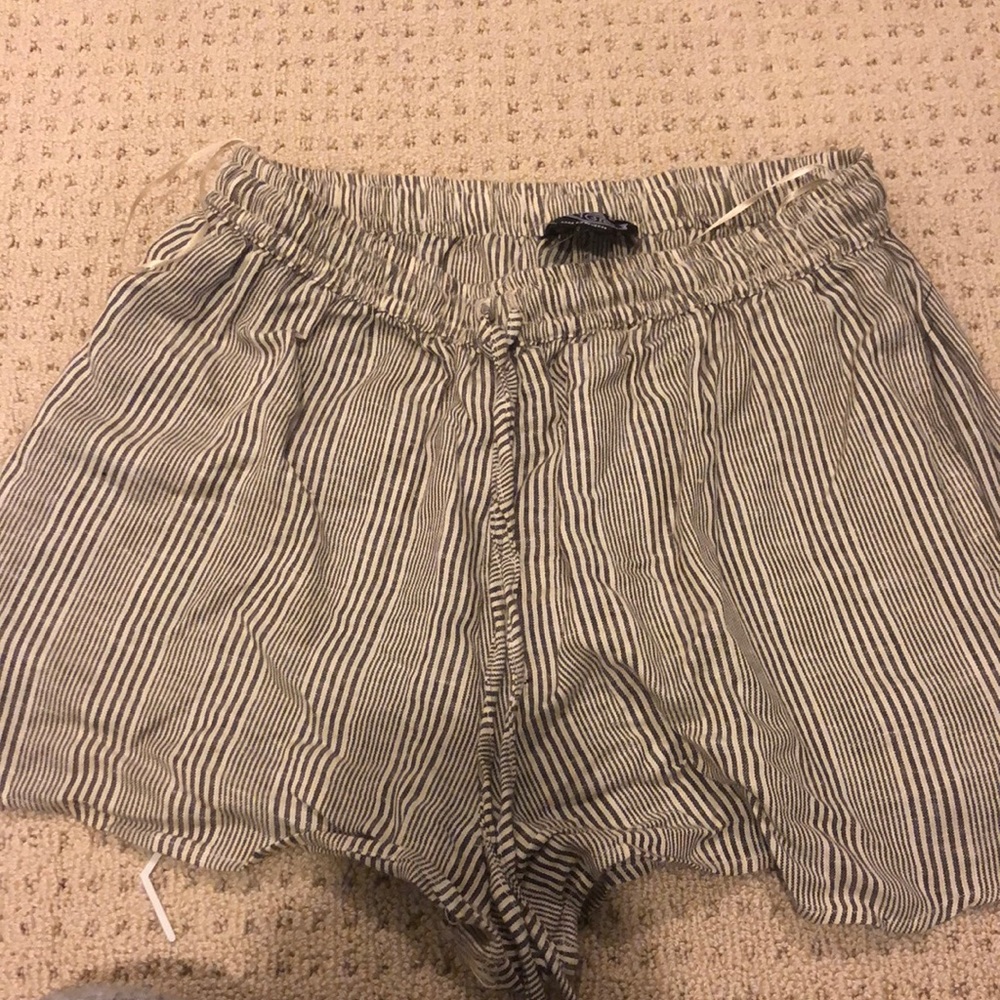 shorts!!!